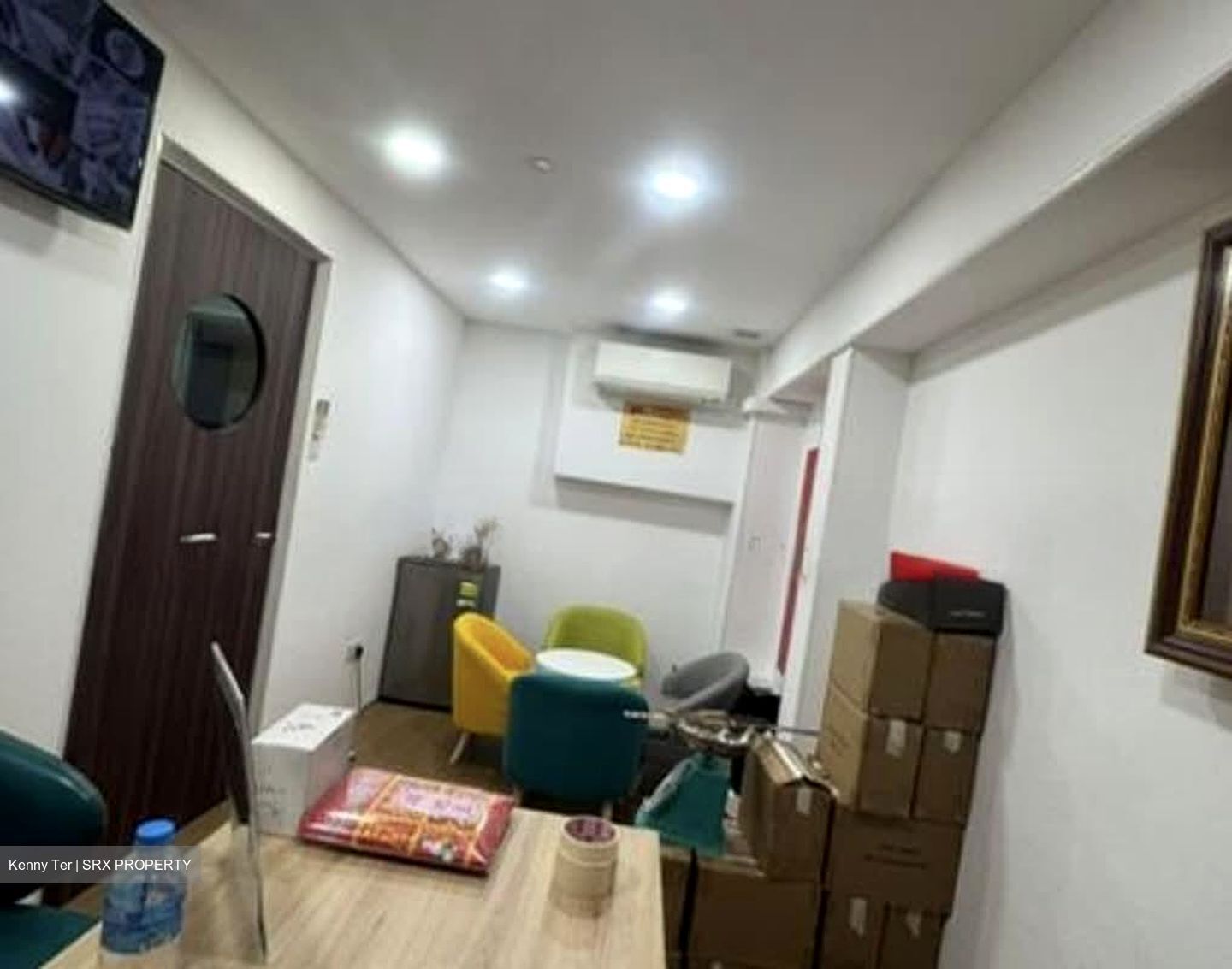 Joo Chiat Road (D15), Retail #549430611